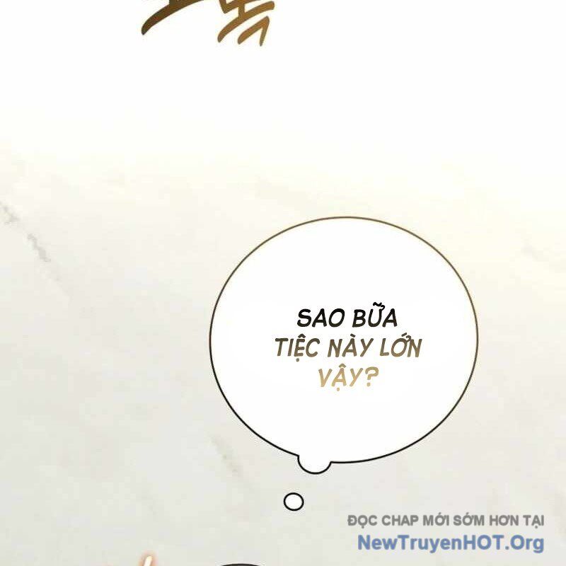 Hướng Dẫn Sinh Tồn Dành Cho Ranker: Chapter 53