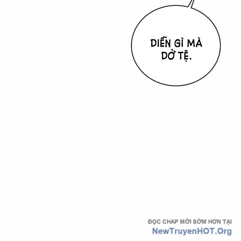 Hướng Dẫn Sinh Tồn Dành Cho Ranker: Chapter 53