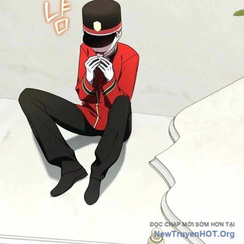 Hướng Dẫn Sinh Tồn Dành Cho Ranker: Chapter 53