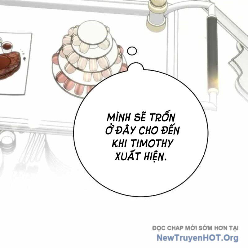 Hướng Dẫn Sinh Tồn Dành Cho Ranker: Chapter 53