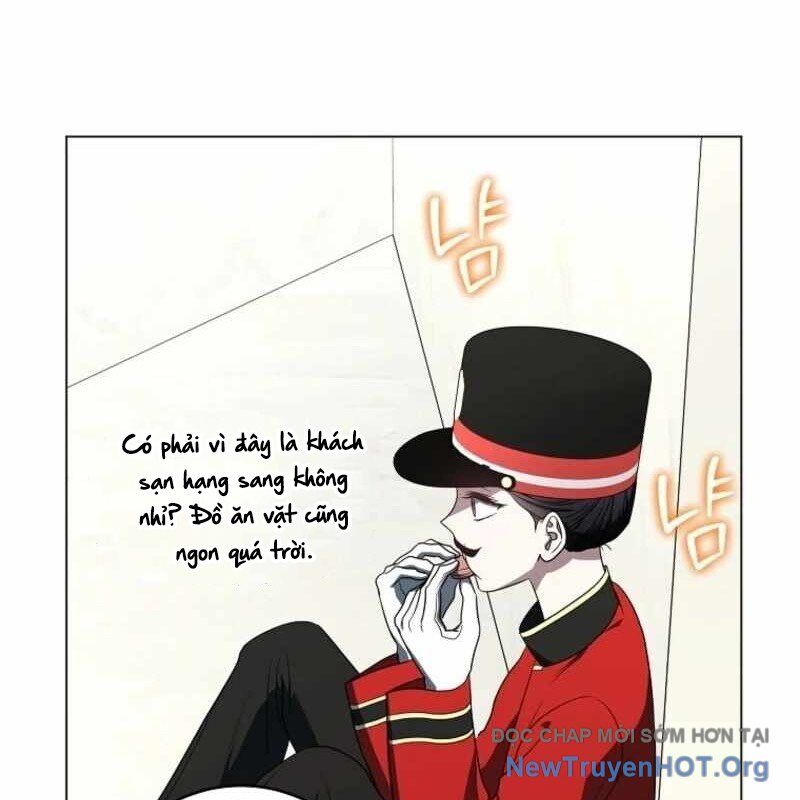 Hướng Dẫn Sinh Tồn Dành Cho Ranker: Chapter 53