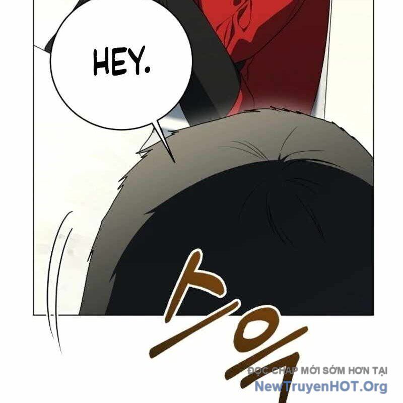 Hướng Dẫn Sinh Tồn Dành Cho Ranker: Chapter 53