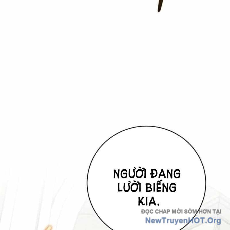 Hướng Dẫn Sinh Tồn Dành Cho Ranker: Chapter 53