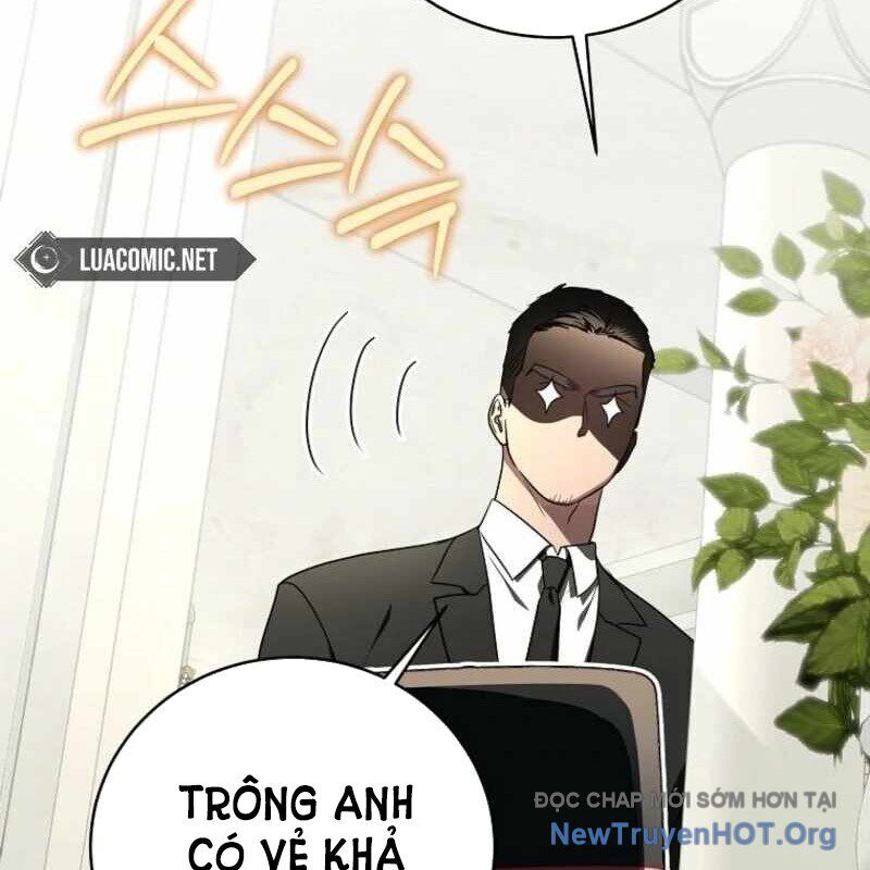 Hướng Dẫn Sinh Tồn Dành Cho Ranker: Chapter 53