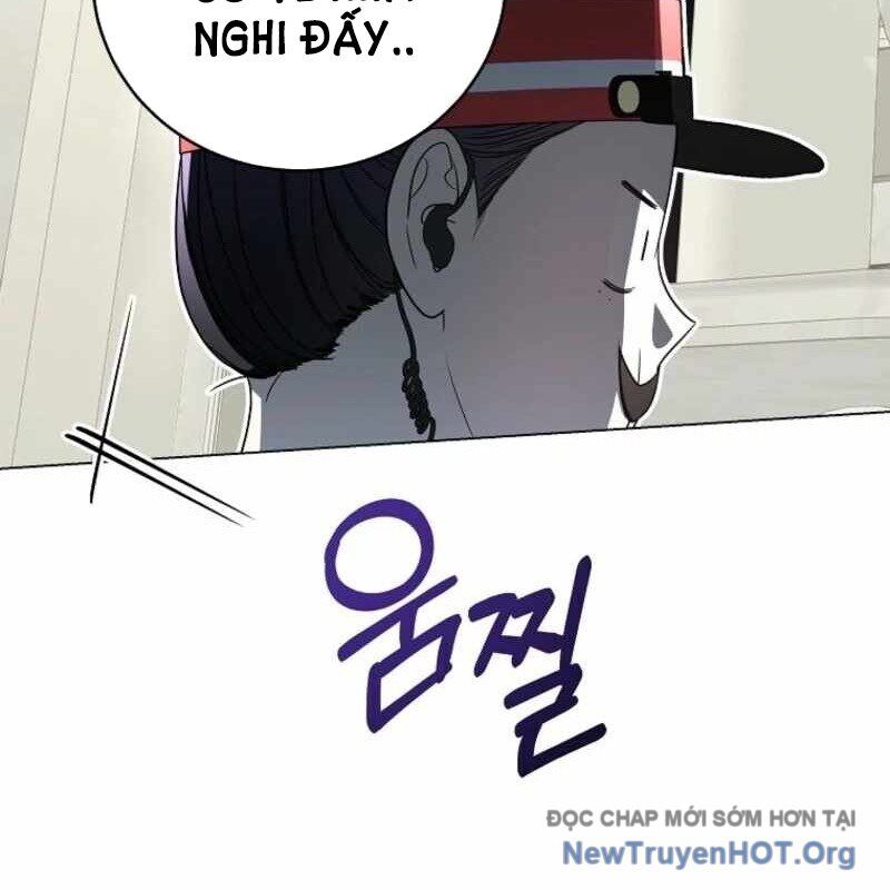 Hướng Dẫn Sinh Tồn Dành Cho Ranker: Chapter 53