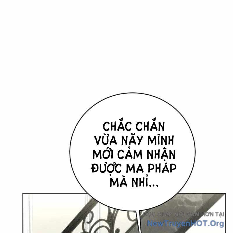 Hướng Dẫn Sinh Tồn Dành Cho Ranker: Chapter 53