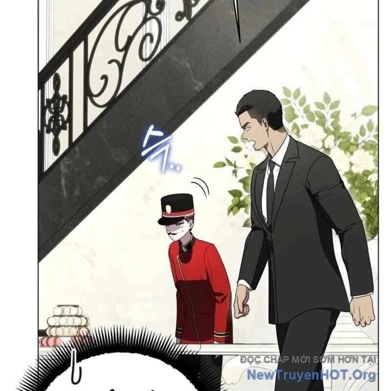 Hướng Dẫn Sinh Tồn Dành Cho Ranker: Chapter 53