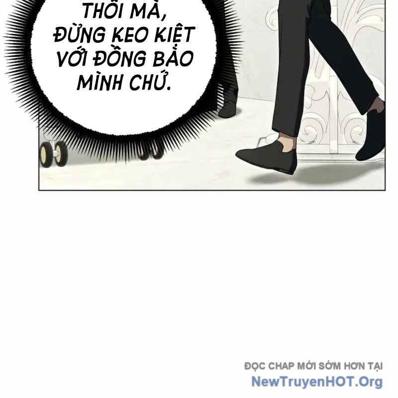 Hướng Dẫn Sinh Tồn Dành Cho Ranker: Chapter 53