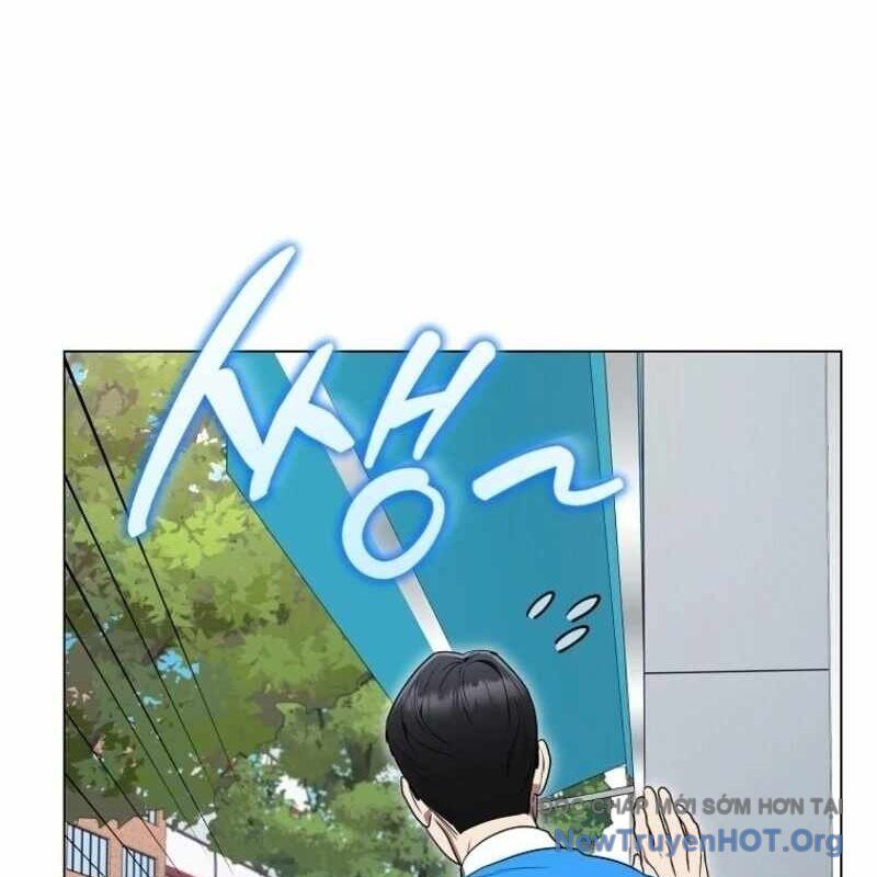 Hướng Dẫn Sinh Tồn Dành Cho Ranker: Chapter 53