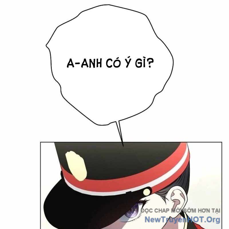 Hướng Dẫn Sinh Tồn Dành Cho Ranker: Chapter 53