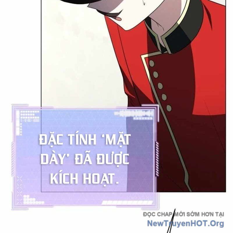 Hướng Dẫn Sinh Tồn Dành Cho Ranker: Chapter 53