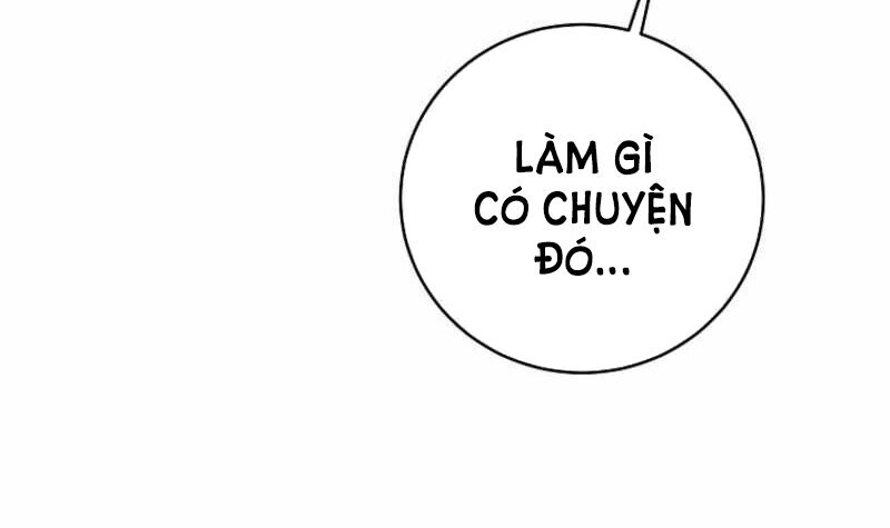 Hướng Dẫn Sinh Tồn Dành Cho Ranker: Chapter 53