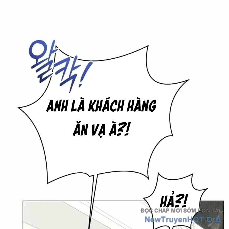 Hướng Dẫn Sinh Tồn Dành Cho Ranker: Chapter 53