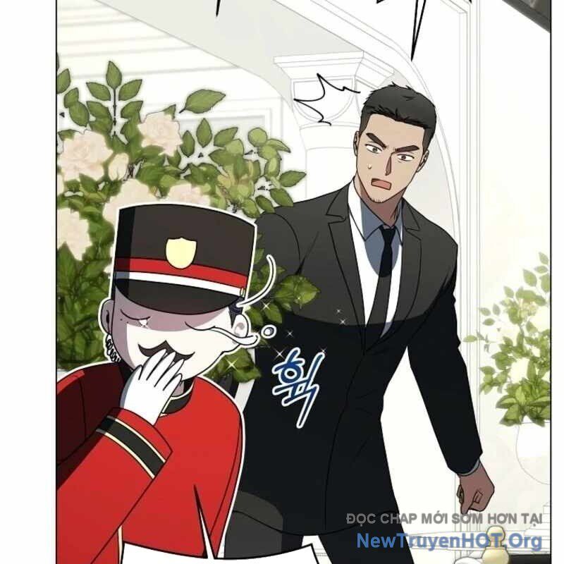 Hướng Dẫn Sinh Tồn Dành Cho Ranker: Chapter 53