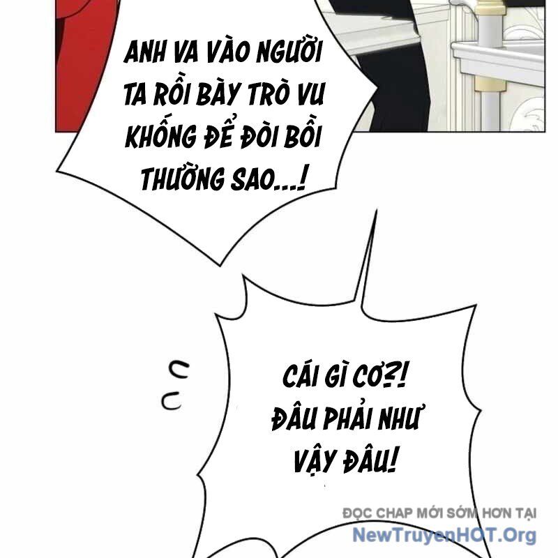 Hướng Dẫn Sinh Tồn Dành Cho Ranker: Chapter 53