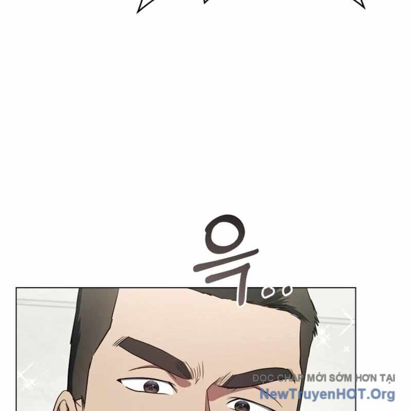 Hướng Dẫn Sinh Tồn Dành Cho Ranker: Chapter 53