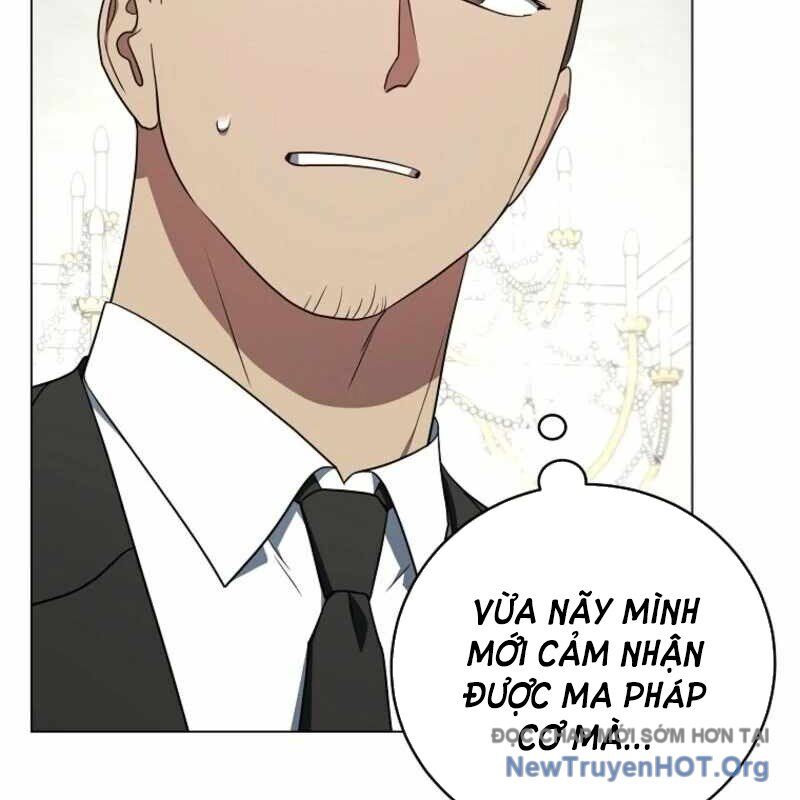 Hướng Dẫn Sinh Tồn Dành Cho Ranker: Chapter 53