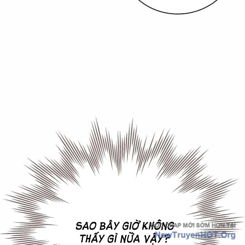 Hướng Dẫn Sinh Tồn Dành Cho Ranker: Chapter 53