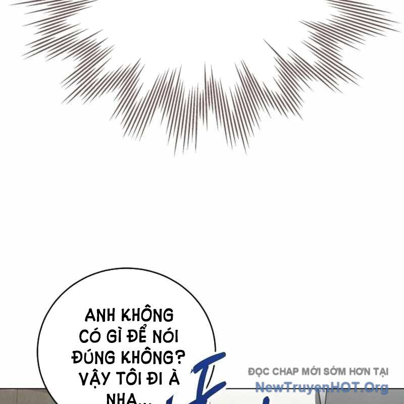 Hướng Dẫn Sinh Tồn Dành Cho Ranker: Chapter 53