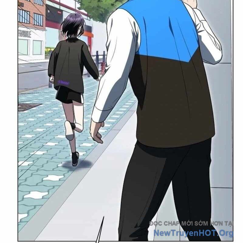 Hướng Dẫn Sinh Tồn Dành Cho Ranker: Chapter 53