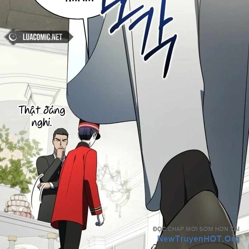 Hướng Dẫn Sinh Tồn Dành Cho Ranker: Chapter 53