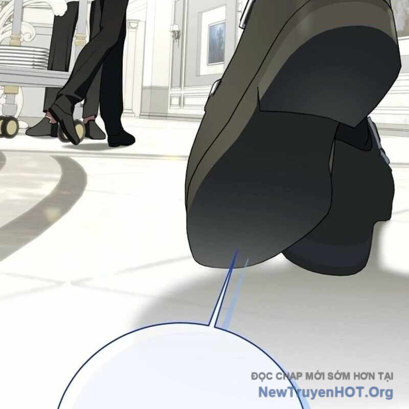 Hướng Dẫn Sinh Tồn Dành Cho Ranker: Chapter 53