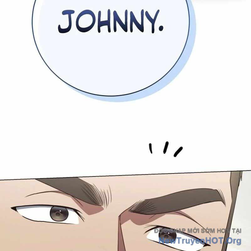 Hướng Dẫn Sinh Tồn Dành Cho Ranker: Chapter 53