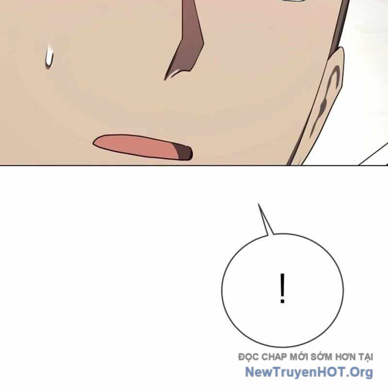 Hướng Dẫn Sinh Tồn Dành Cho Ranker: Chapter 53