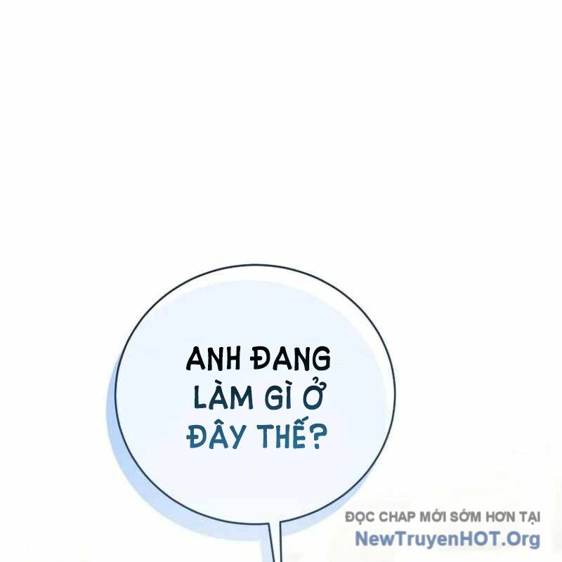 Hướng Dẫn Sinh Tồn Dành Cho Ranker: Chapter 53