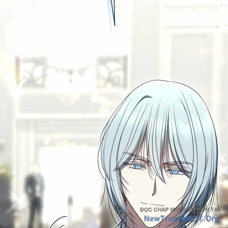 Hướng Dẫn Sinh Tồn Dành Cho Ranker: Chapter 53