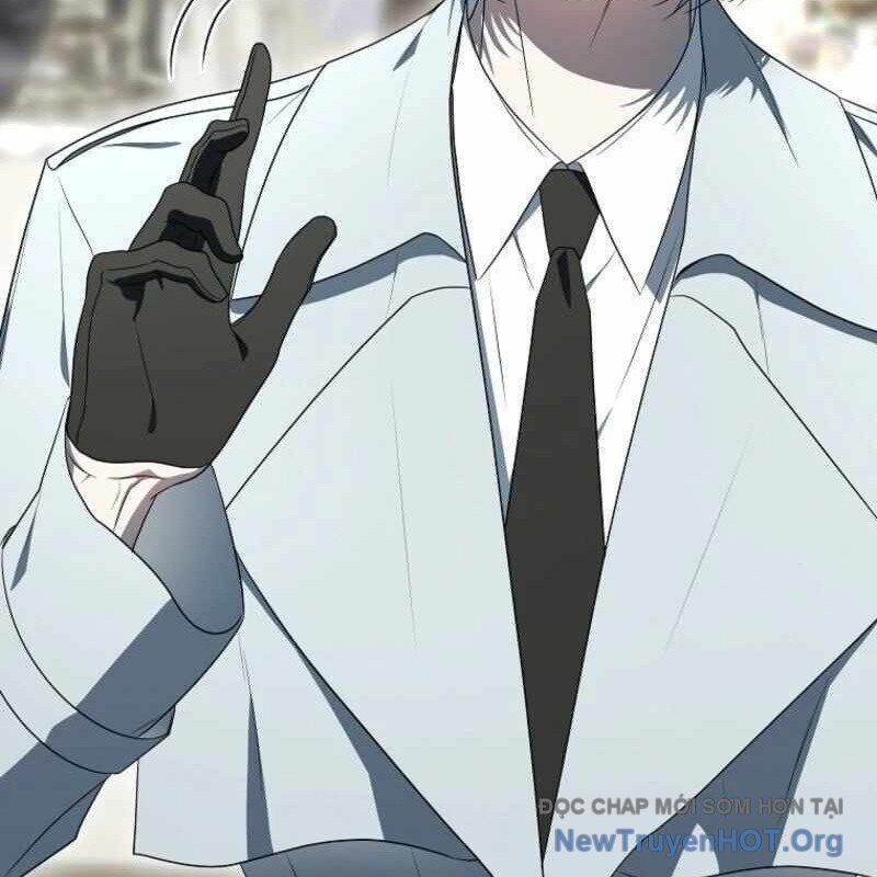 Hướng Dẫn Sinh Tồn Dành Cho Ranker: Chapter 53