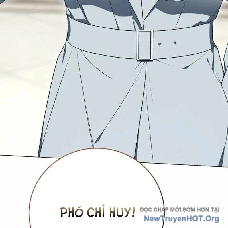 Hướng Dẫn Sinh Tồn Dành Cho Ranker: Chapter 53