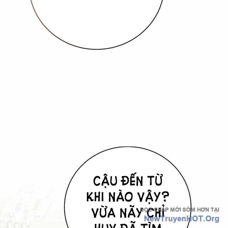 Hướng Dẫn Sinh Tồn Dành Cho Ranker: Chapter 53