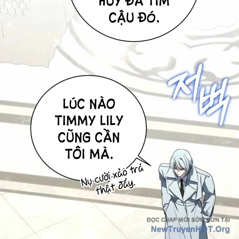 Hướng Dẫn Sinh Tồn Dành Cho Ranker: Chapter 53