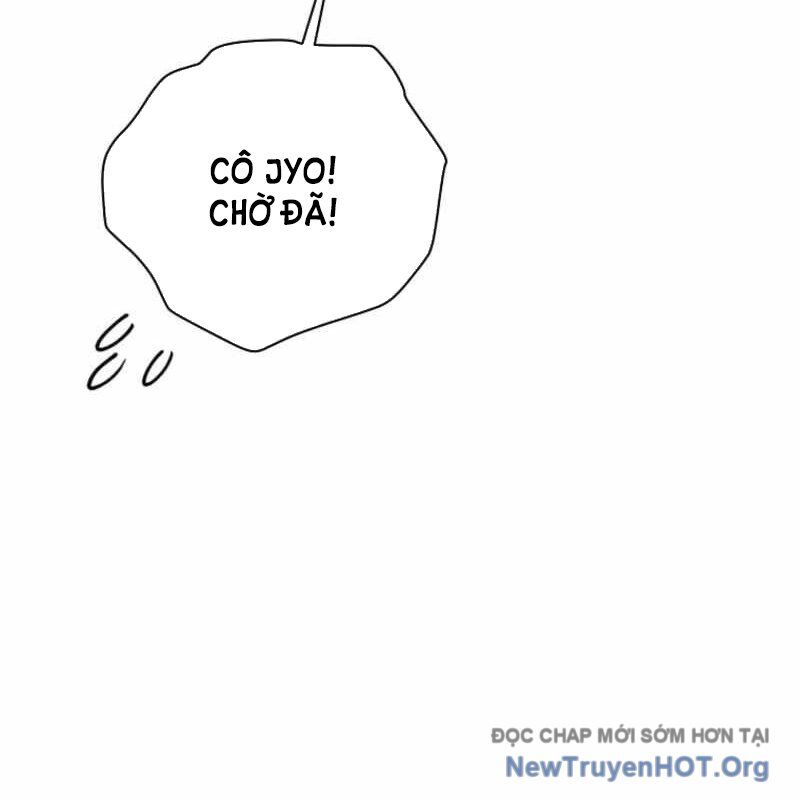 Hướng Dẫn Sinh Tồn Dành Cho Ranker: Chapter 53