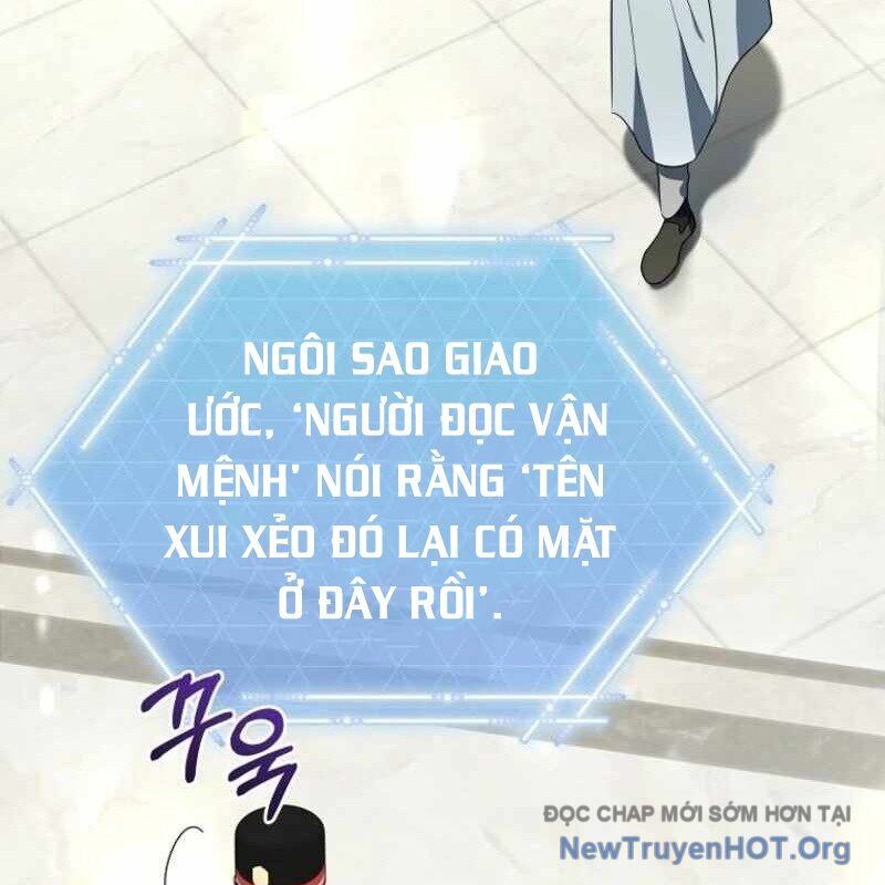 Hướng Dẫn Sinh Tồn Dành Cho Ranker: Chapter 53