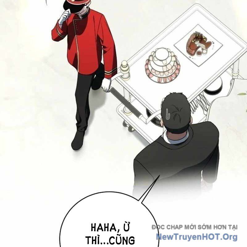 Hướng Dẫn Sinh Tồn Dành Cho Ranker: Chapter 53