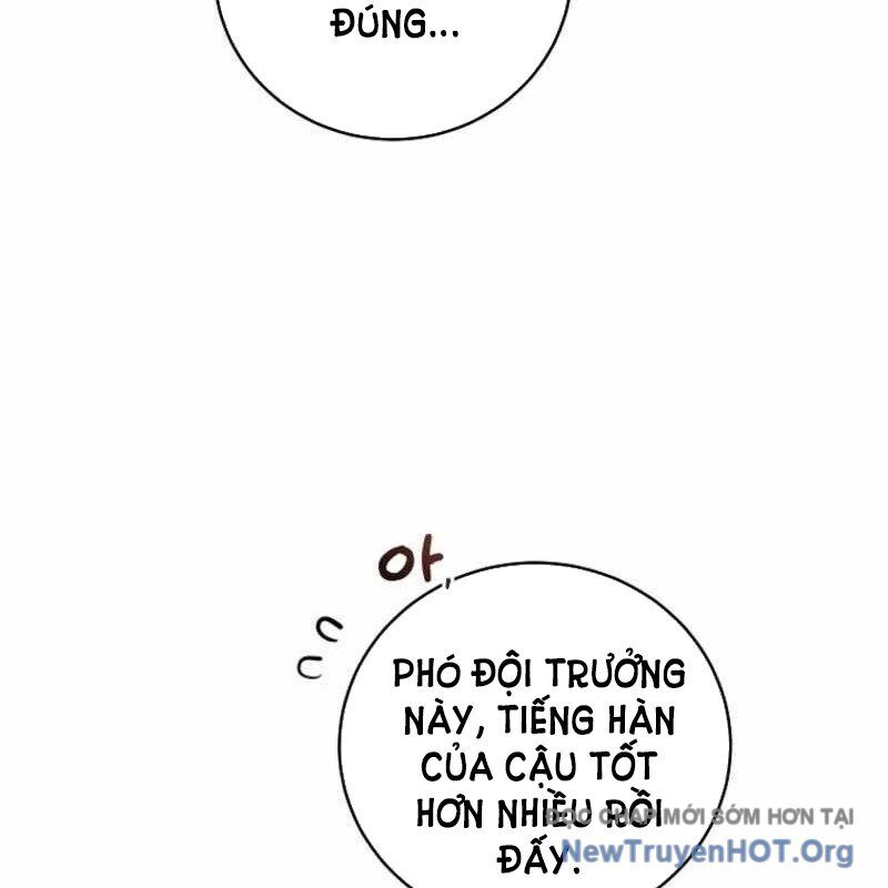 Hướng Dẫn Sinh Tồn Dành Cho Ranker: Chapter 53