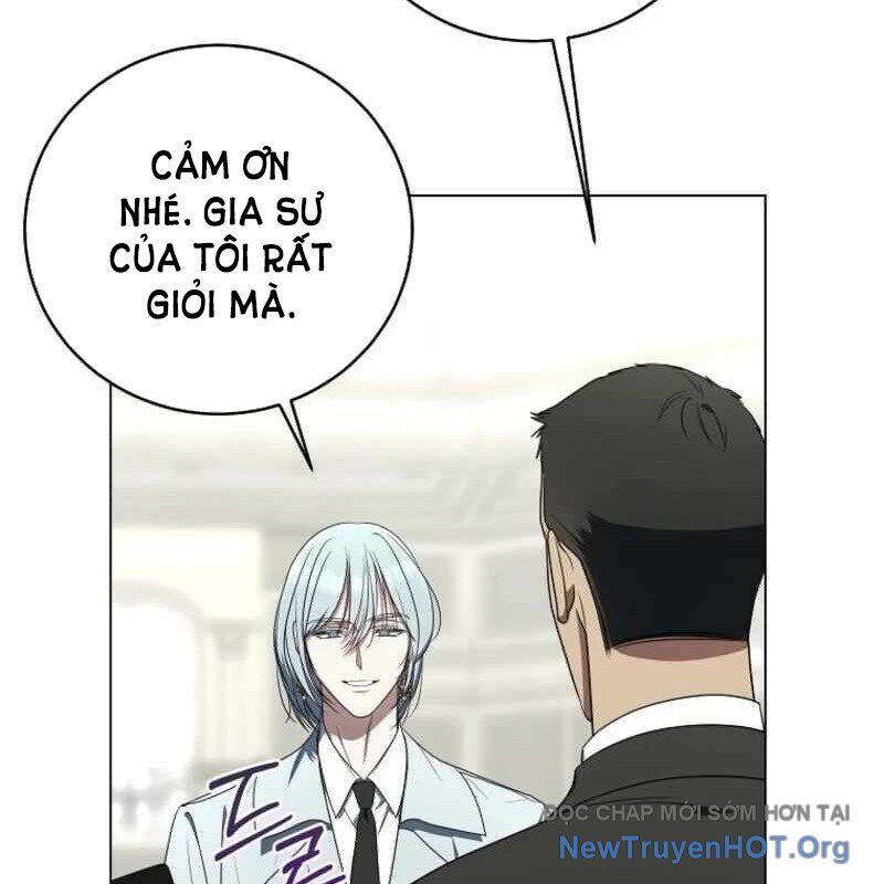 Hướng Dẫn Sinh Tồn Dành Cho Ranker: Chapter 53