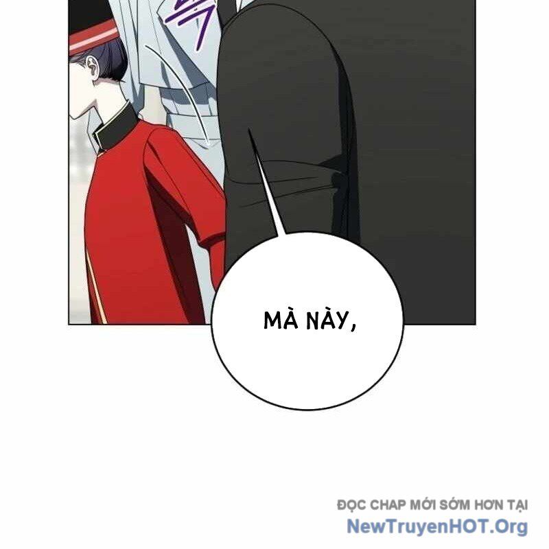 Hướng Dẫn Sinh Tồn Dành Cho Ranker: Chapter 53