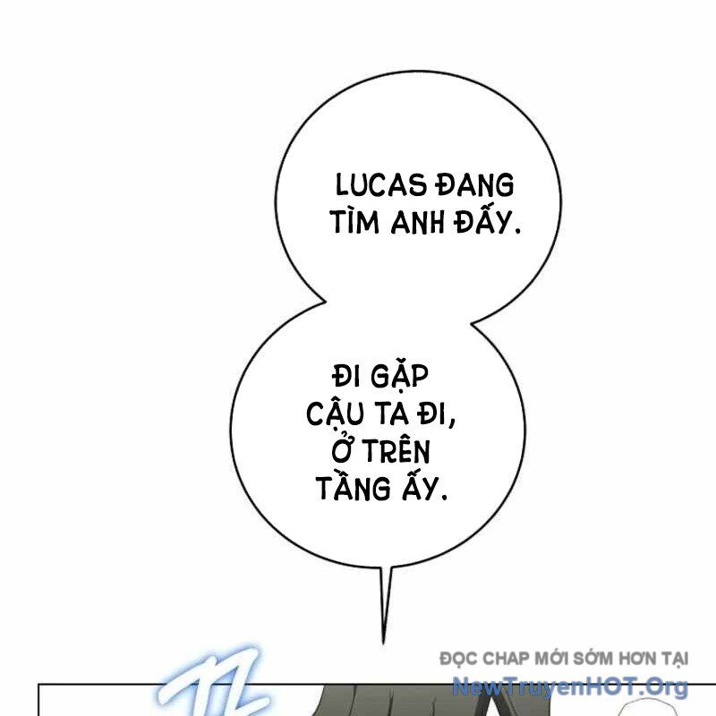 Hướng Dẫn Sinh Tồn Dành Cho Ranker: Chapter 53