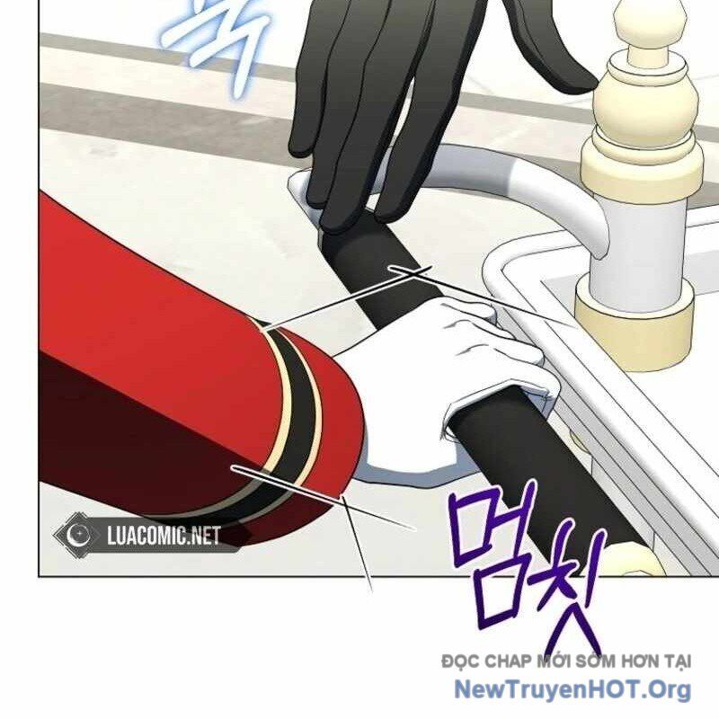 Hướng Dẫn Sinh Tồn Dành Cho Ranker: Chapter 53