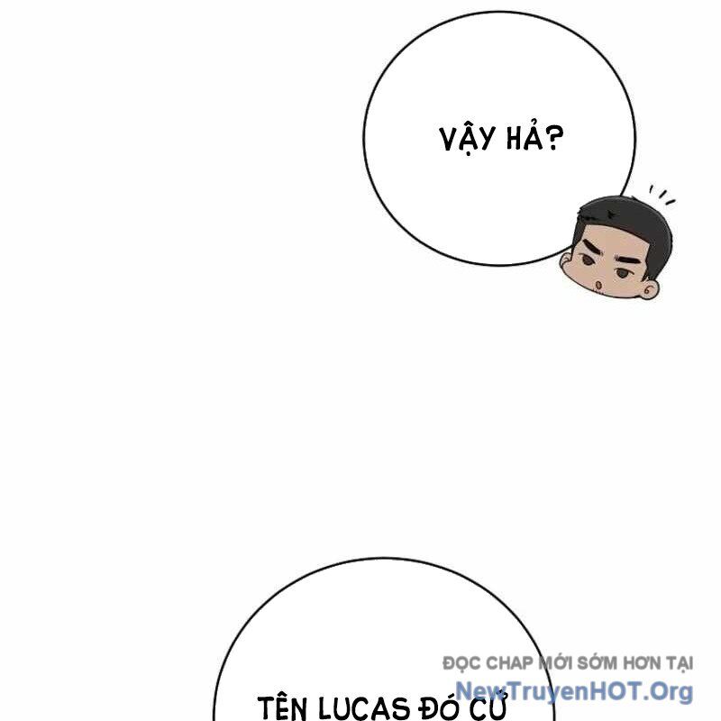 Hướng Dẫn Sinh Tồn Dành Cho Ranker: Chapter 53