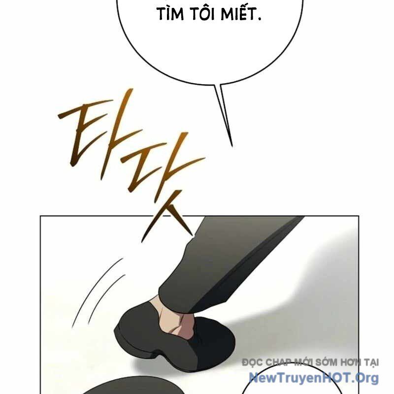 Hướng Dẫn Sinh Tồn Dành Cho Ranker: Chapter 53