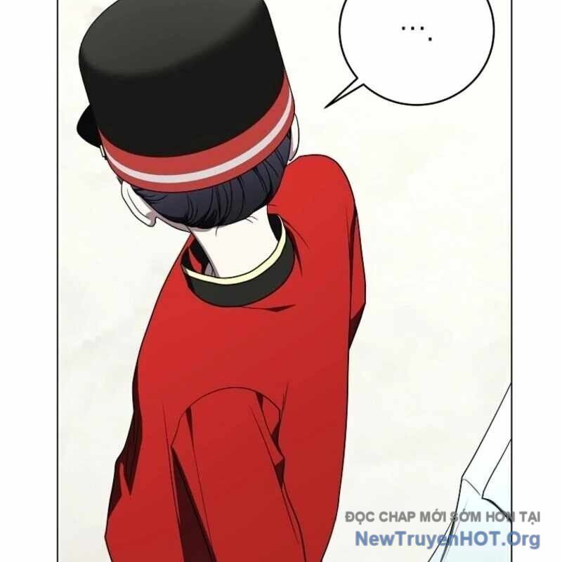 Hướng Dẫn Sinh Tồn Dành Cho Ranker: Chapter 53