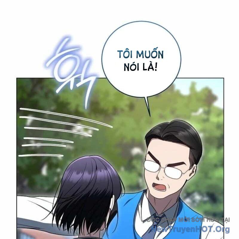 Hướng Dẫn Sinh Tồn Dành Cho Ranker: Chapter 53