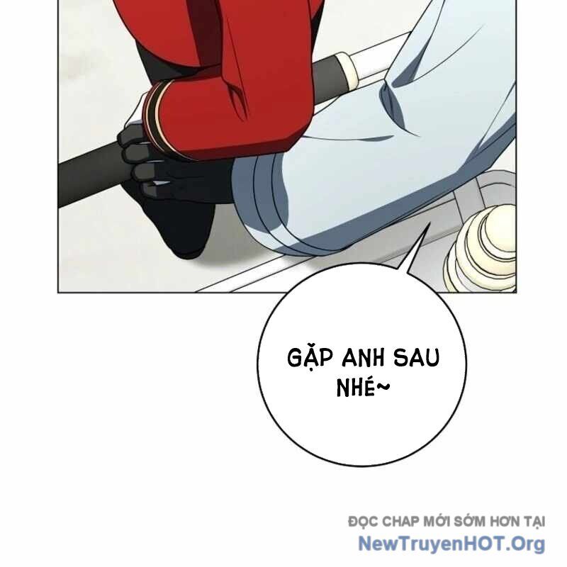 Hướng Dẫn Sinh Tồn Dành Cho Ranker: Chapter 53