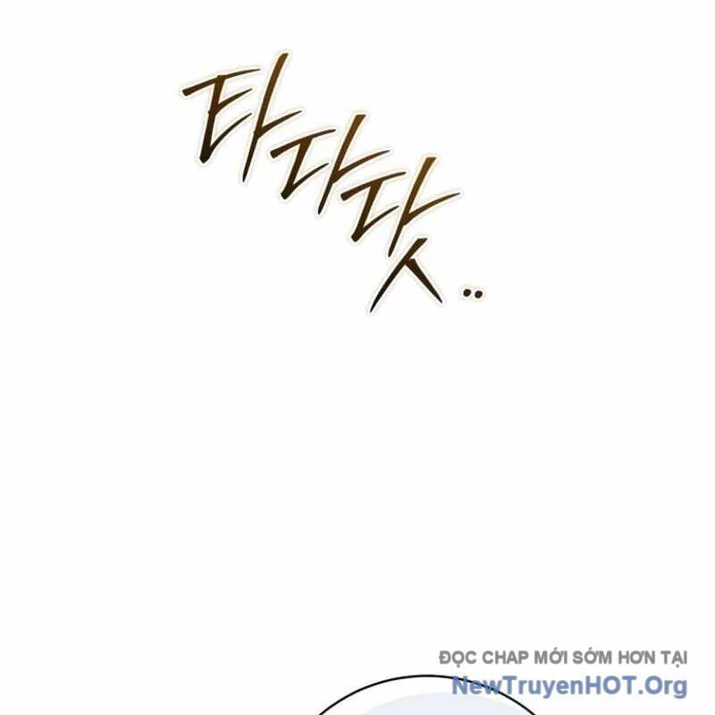 Hướng Dẫn Sinh Tồn Dành Cho Ranker: Chapter 53