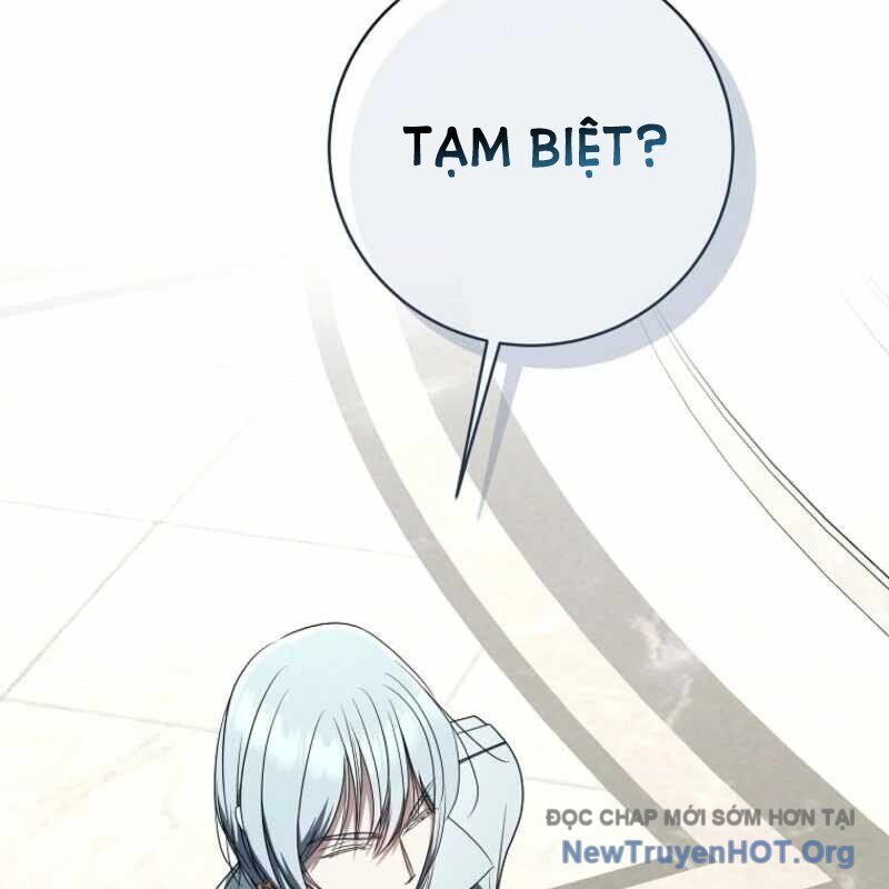 Hướng Dẫn Sinh Tồn Dành Cho Ranker: Chapter 53