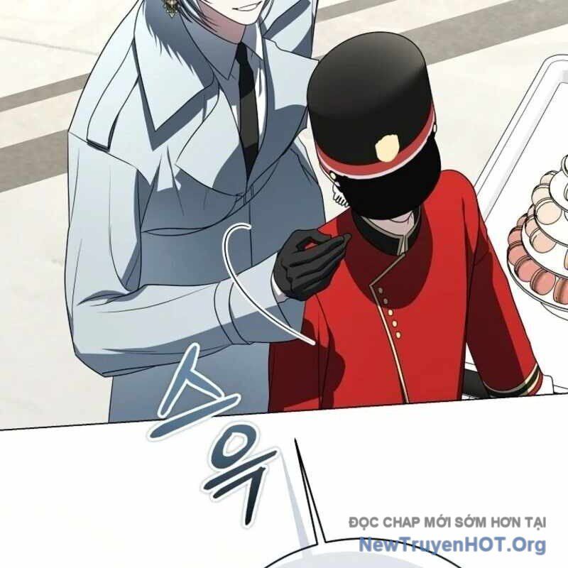 Hướng Dẫn Sinh Tồn Dành Cho Ranker: Chapter 53